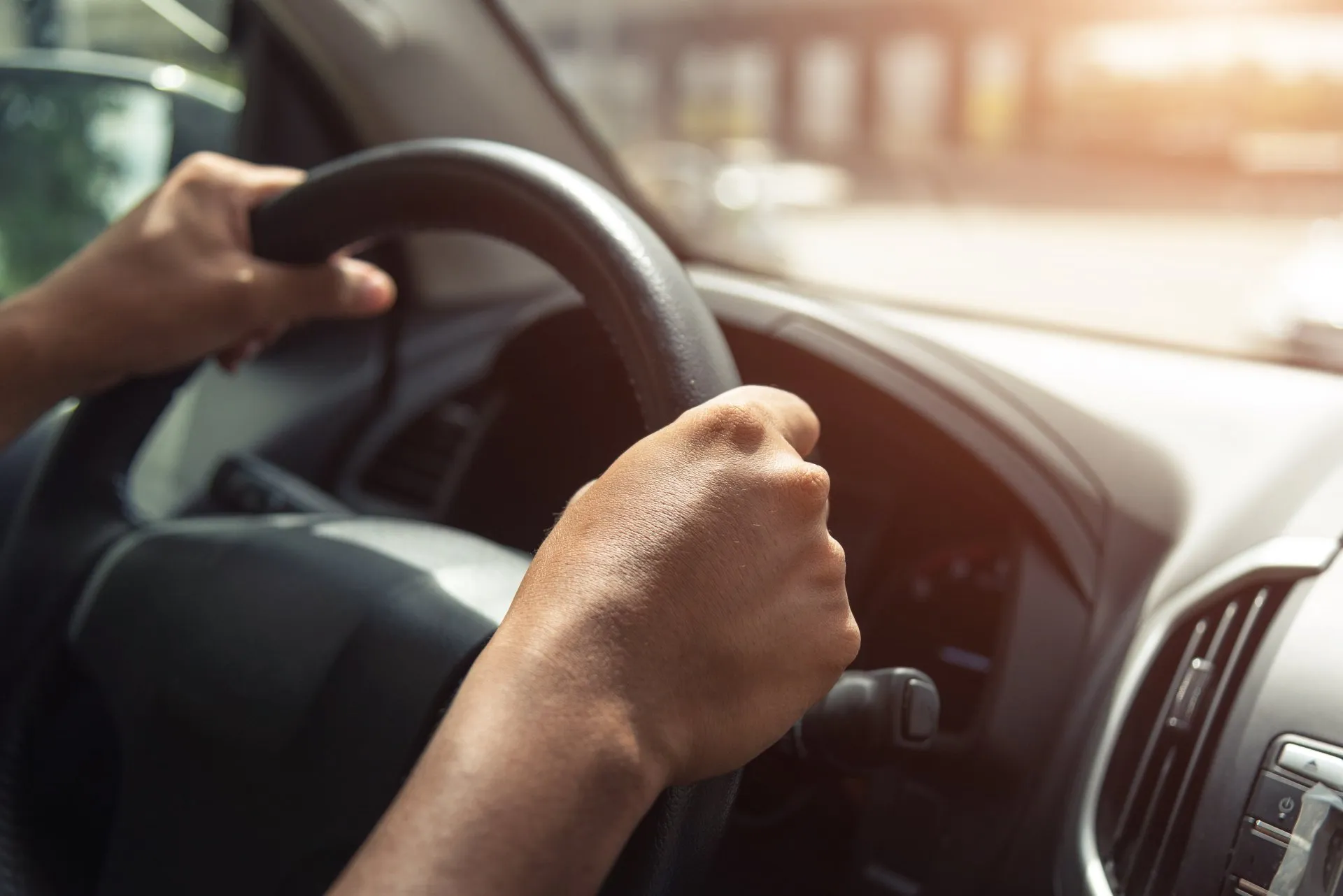 Passagère transportée en taxi conventionné vers un rendez-vous médical