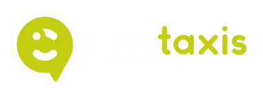 CMC Taxis — taxi et taxi conventionné dans la Drôme